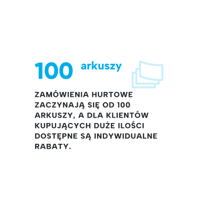 100