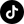 Tik Tok Evaline